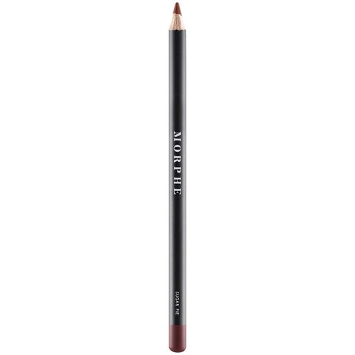 Morphe Color Pencil Lip Liner...