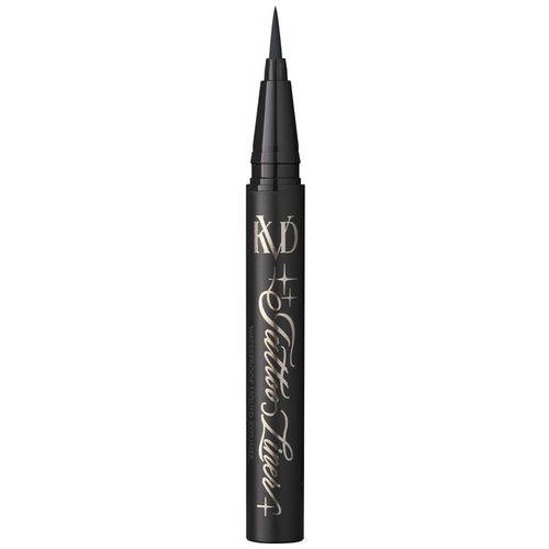 KVD Beauty Mini Tattoo Liner...