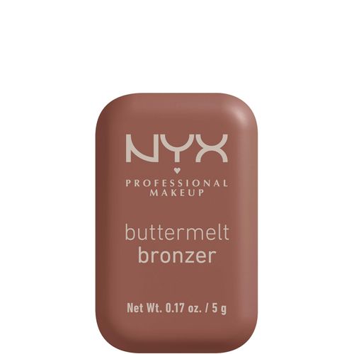 NYX Professional Makeup...