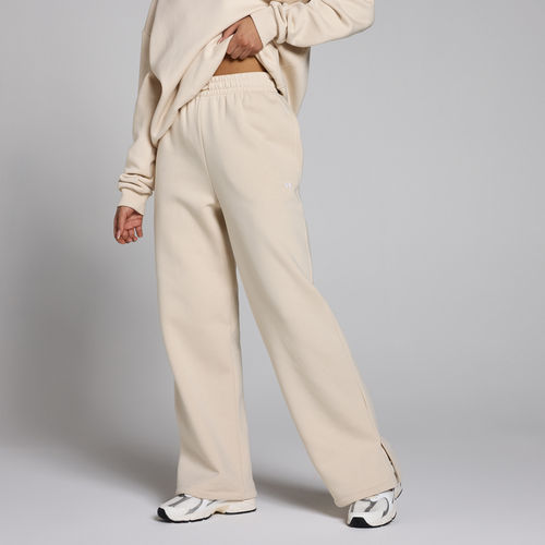 MP Damen Basics Jogginghose...