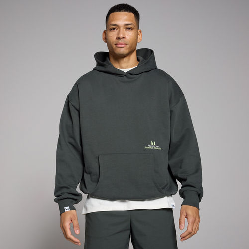 MP Lifestyle Oversized...