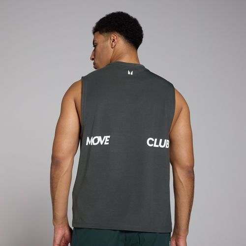MP Herren Tempo Graphic...