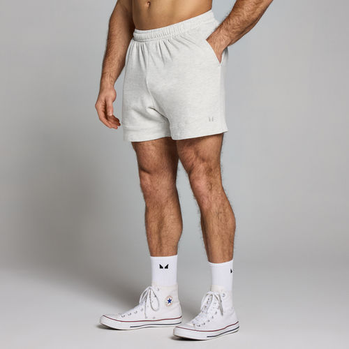 MP Herren Origin Washed...