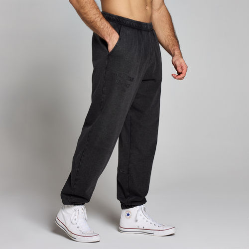 MP Herren Origin Washed...