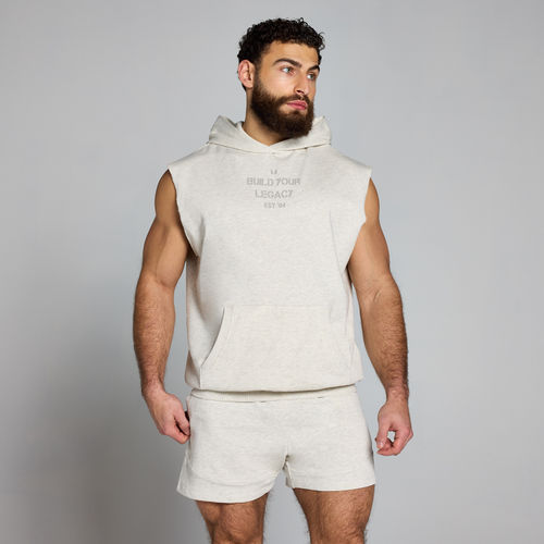 MP Herren Origin Washed...