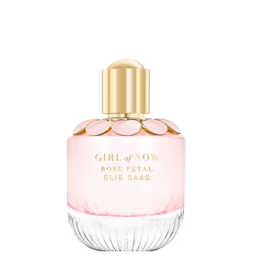 Elie Saab Girl of Now Rose...