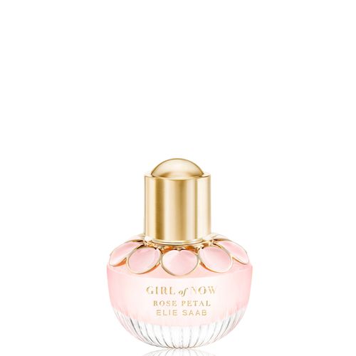 Elie Saab Girl of Now Rose...