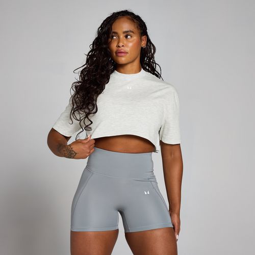 MP Damen Origin Super Crop...