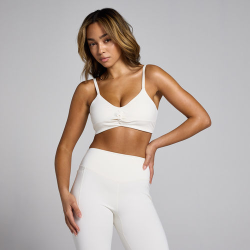 MP Damen Lifestyle Twist...