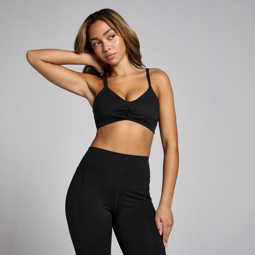 MP Damen Lifestyle Twist...