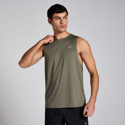 MP Herren Trainings-Tanktop -...
