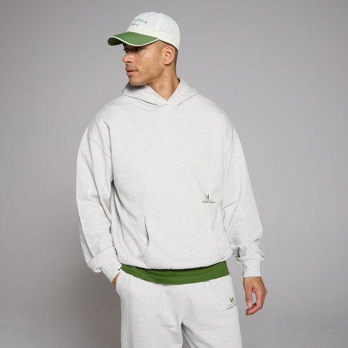 MP Lifestyle Oversized...