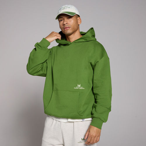 MP Lifestyle Oversized...
