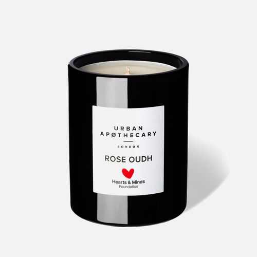 Urban Apothecary Hearts &...