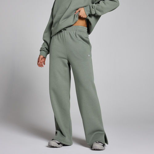 MP Damen Basics Jogginghose...
