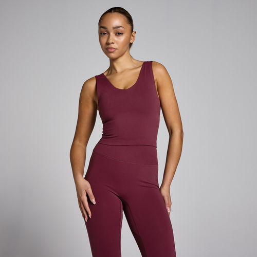 MP Damen Tempo Top - XL