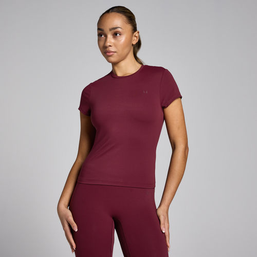 MP Damen Tempo Body Fit...