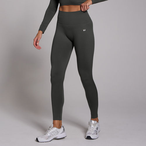 MP Damen Shape Nahtlose...