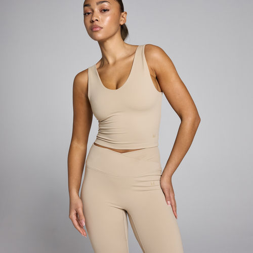 MP Damen Tempo Top - XXL