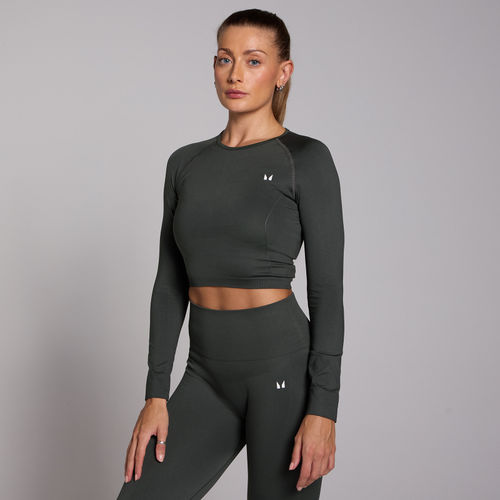 MP Damen Shape Nahtloses...