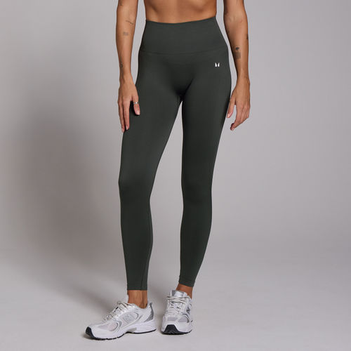 MP Damen Shape Nahtlose...