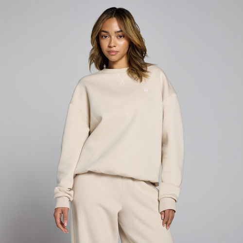 MP Damen Basic...