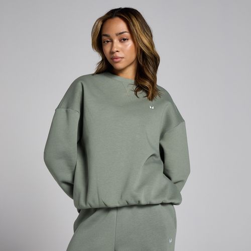 MP Damen Basic...