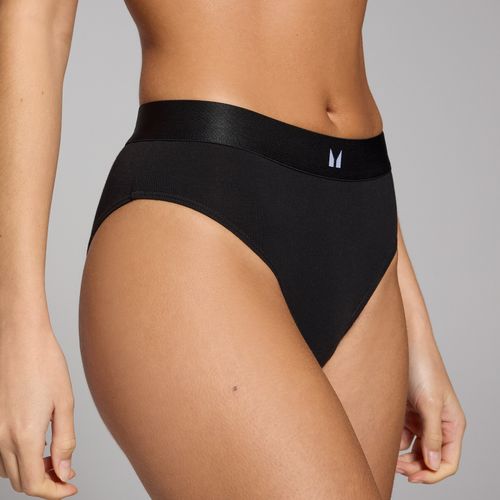 MP Women's Mid Rise Bikini...