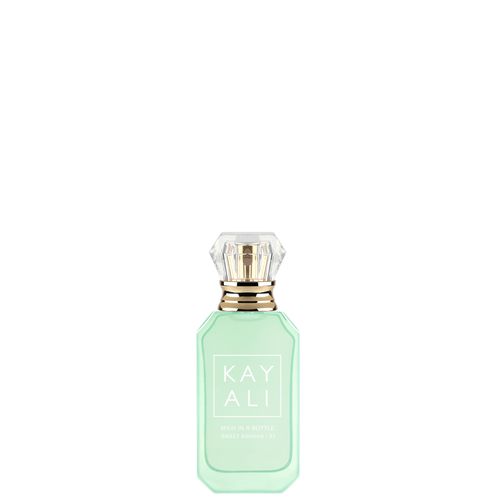 KAYALI Maui In A Bottle Sweet...