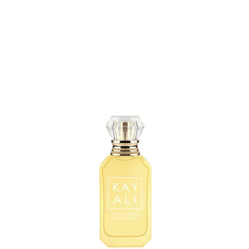 KAYALI Capri In A Bottle...