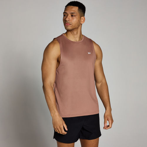 MP Herren Trainings-Tanktop -...
