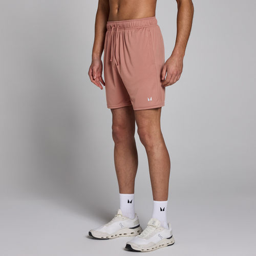 MP Herren Lightweight 7 ...