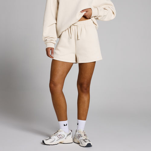 MP Damen Basics Sweatshorts –...