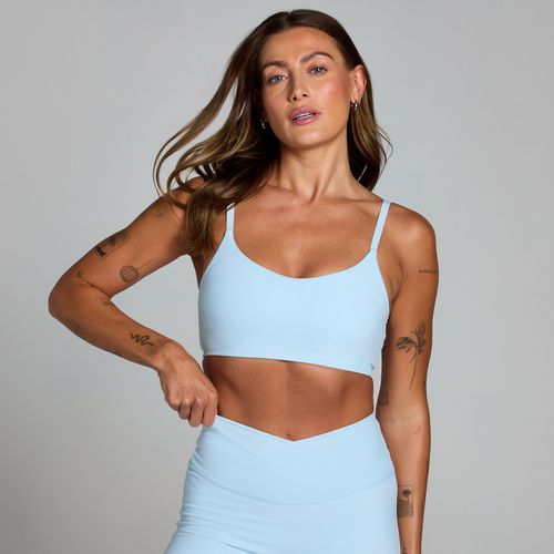 MP Damen Tempo Sport-BH - L
