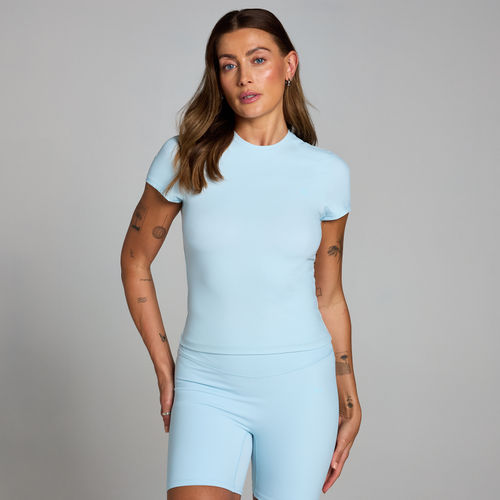 MP Damen Tempo Body Fit...