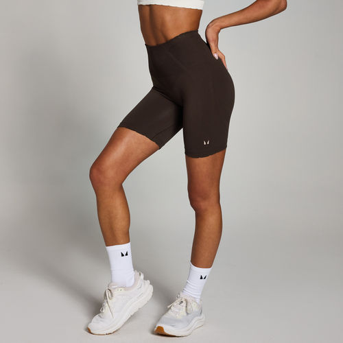 MP Damen Tempo Ultra...