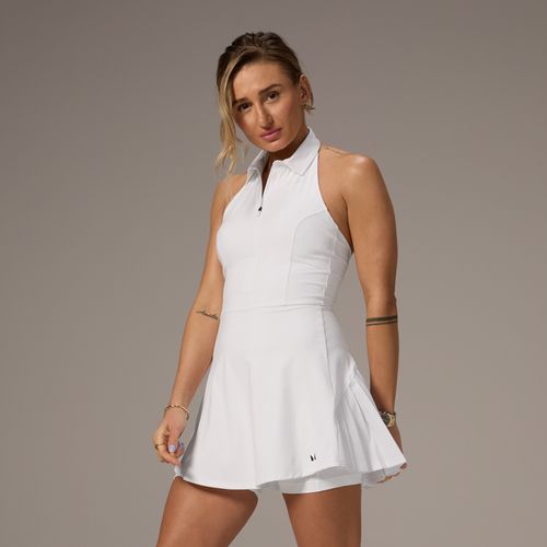 MP X Tatiana Tenniskleid mit...