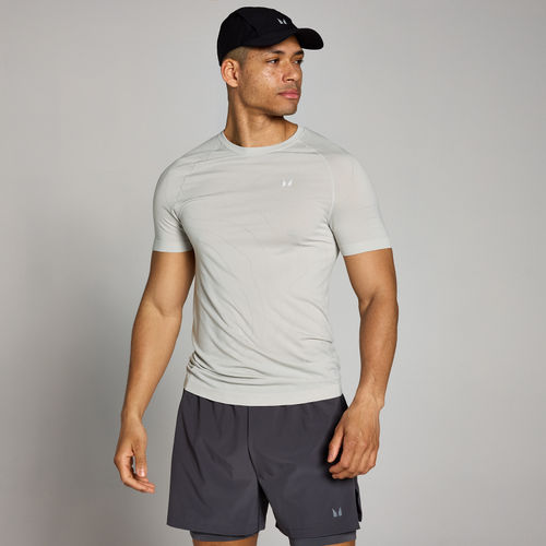 MP Herren Velocity Muscle Fit...