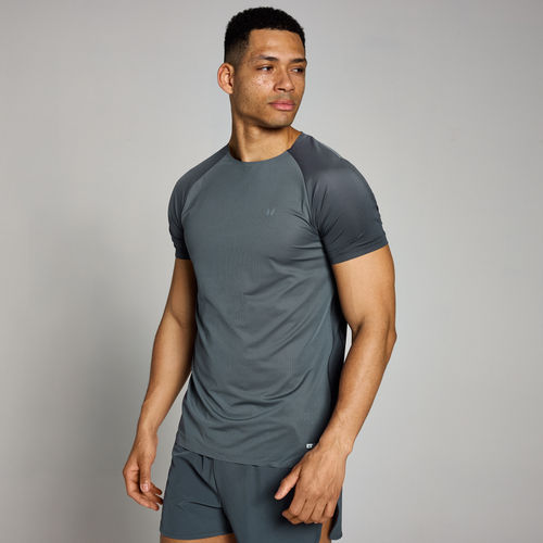 MP Herren Velocity...