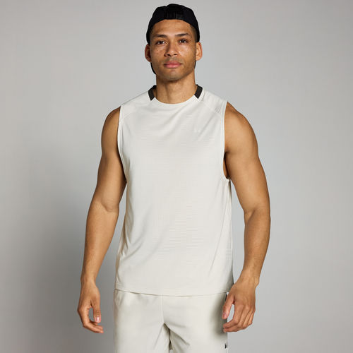 MP Herren Tempo Tanktop mit...
