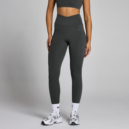 MP Damen Tempo Leggings  - XXL