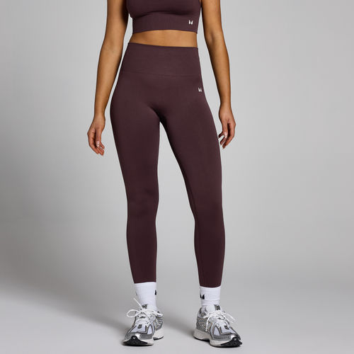MP Damen Shape Nahtlose...