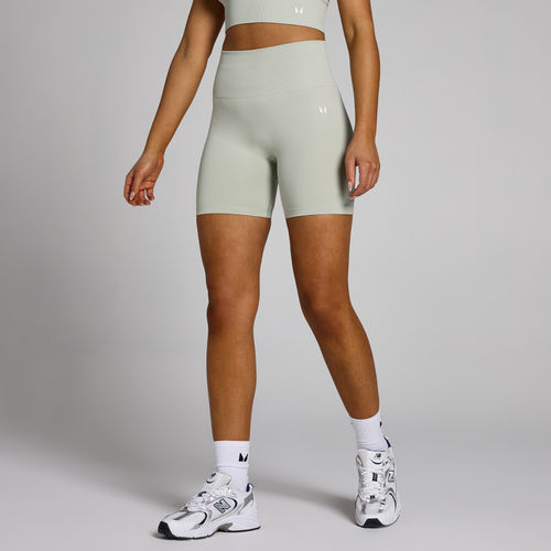 MP Damen Shape Nahtlose...