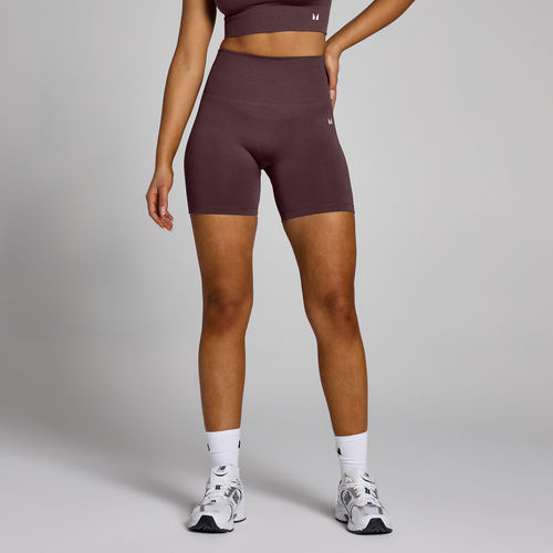 MP Damen Shape Nahtlose...