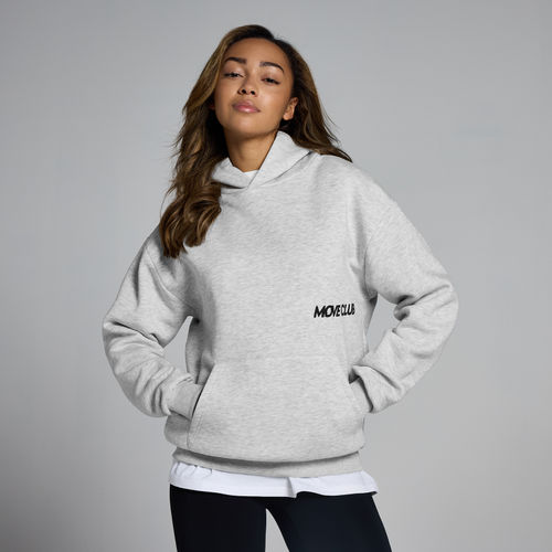 MP Unisex Move Club...