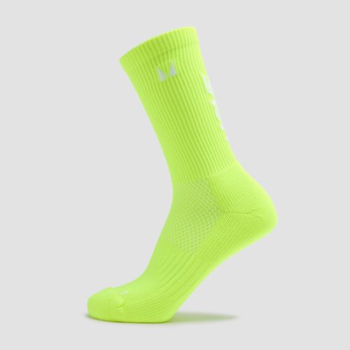 MP Move Club Laufsocken (1...