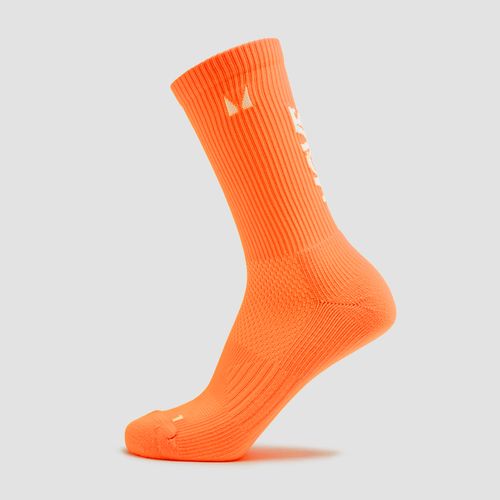MP Move Club Laufsocken (1...