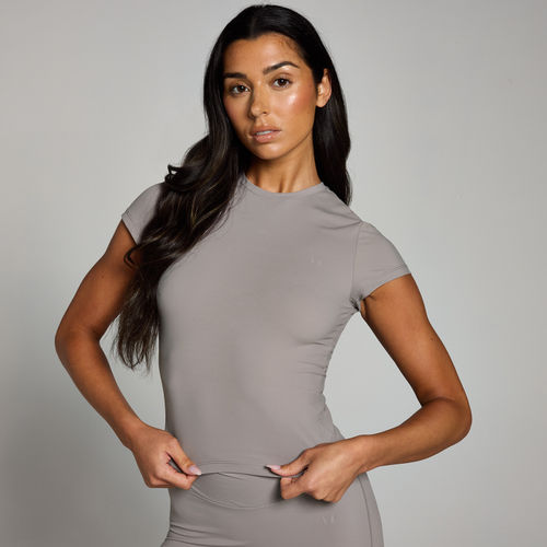 MP Damen Tempo Body Fit...