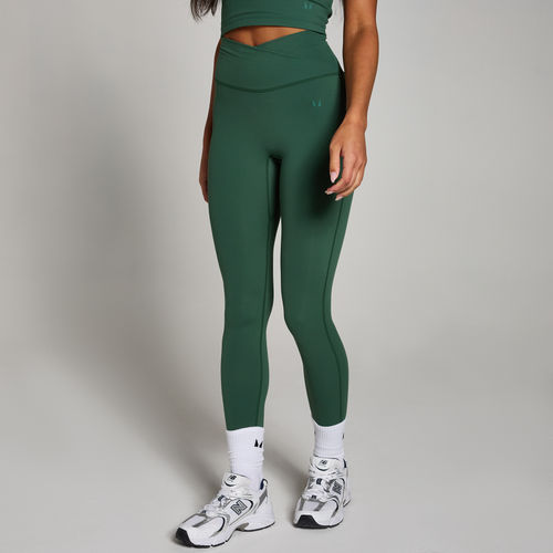 MP Damen Tempo Leggings –...