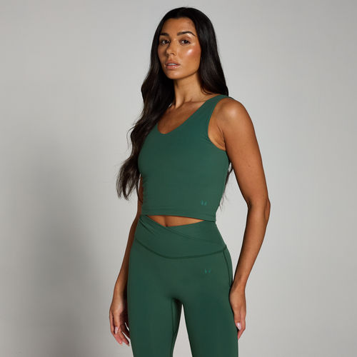 MP Damen Tempo Top –...